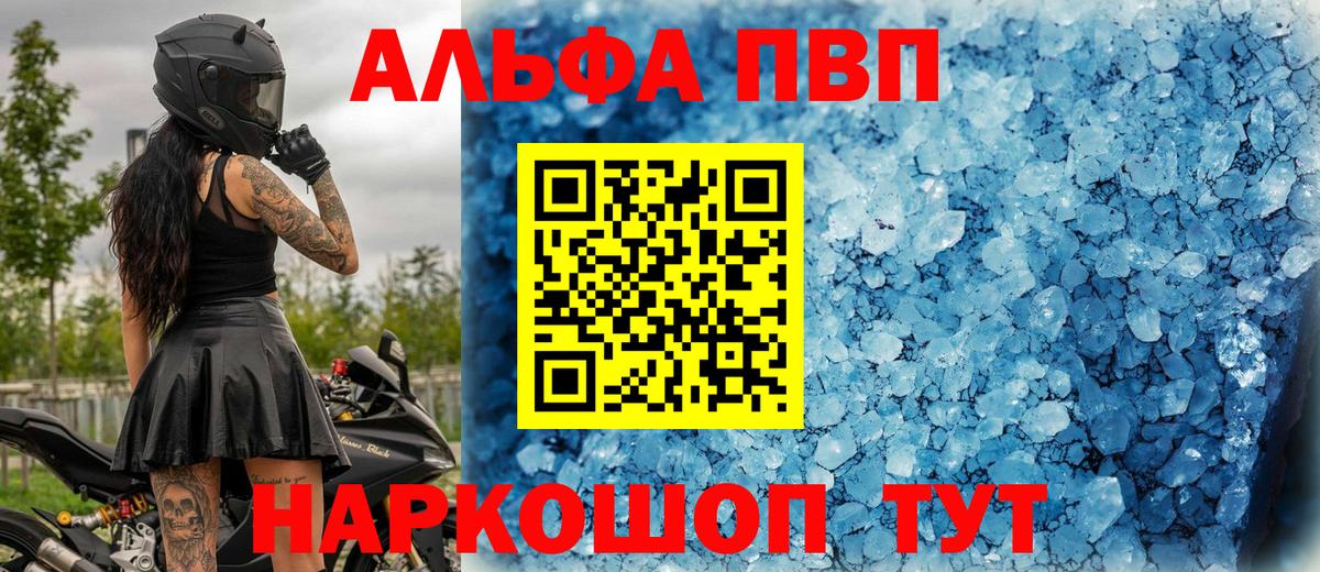 Альфа ПВП СК КРИС Миллерово