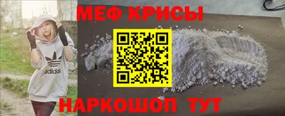 не бодяженный Донской