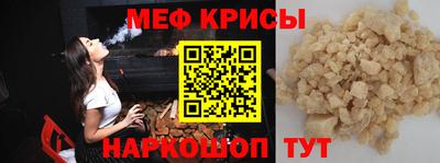 не бодяженный Донской