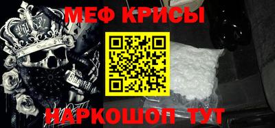 не бодяженный Донской