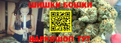 не бодяженный Донской