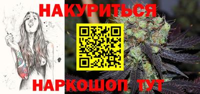 не бодяженный Донской