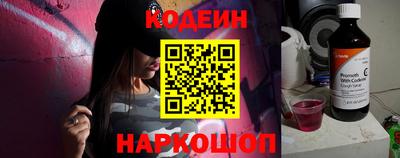ешки Туймазы