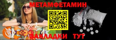 не бодяженный Донской