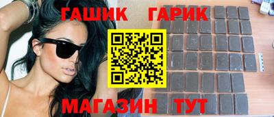 не бодяженный Донской