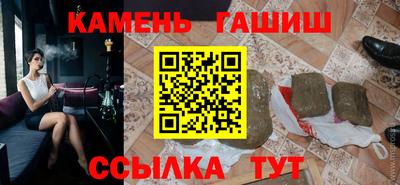 не бодяженный Донской