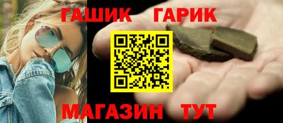 не бодяженный Донской